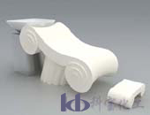 �ֺ�����䓘�֬|�ܵ������|�ֺ����Ͳ����|191A��֬|����䓘�֬�r(ji��)��|����䓘�֬��ˇ|����䓘�֬���g(sh��)|����䓘�֬�r(ji��)��|�ܵ������|��(ch��)�޲����