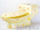 ������������֬,�Lɳ��������֬,188��������֬,9502��������֬,��������֬���l(f��),���ߘ�֬,��������֬,188p��֬,