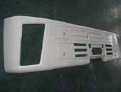 SMC��֬,ģ�ߘ�֬,BMC��֬,ģ����֬�r(ji��)��,���SMC��֬,���ģ����֬,��ϩ��ģ����֬,ģ����֬�S��,����SMC�S��,����SMC�S��,ģ����֬