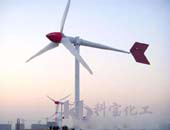 SMC��֬,ģ�ߘ�֬,BMC��֬,ģ����֬�r(ji��)��,���ģ����֬,SMCƬ��,SMC��֬�S��,SMC��֬�䷽,܇픘�֬,