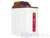 1966ʳƷ��(j��)��(sh��)֬,ʳƷ������(sh��)֬,ʳƷ�A�ޘ�(sh��)֬,��͘�(sh��)֬,��;�����(sh��)֬,�h(hu��n)����(sh��)֬,�h(hu��n)����(sh��)֬,�o(w��)����(sh��)֬,��(sh��)֬�Ю�ζ,ʳƷ��(j��)�h(hu��n)����(sh��)֬,ʳ�ü�(j��)��(sh��)֬