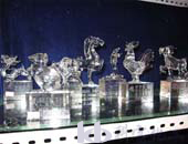 UV��֬|UV��̻���֬|�G�~��̻���֬|8301��̻���֬|��̻���֬�r��|UV��֬���g(sh��)|UV��֬��ˇ|UV��֬���l(f��)|UV��֬�S|��̻���֬���g(sh��)|