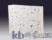 ����ʯӢʯ��֬,�V�|ʯӢʯ��֬