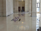 6688SͿ�Ә�֬���l(f��)_Ϳ�Ә�֬�r��_Ϳ�Ә�֬�S��_�ƌ�����