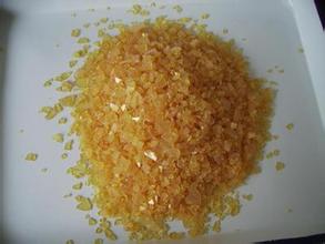 �h(hu��n)����֬