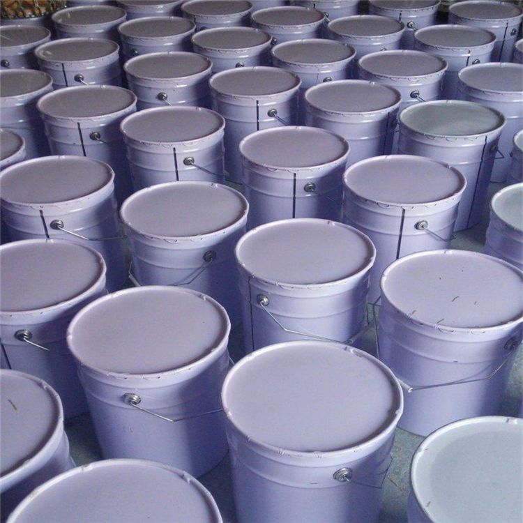 ��ϩ���[Ƭ�z����(sh��)֬|��ϩ����(sh��)֬|�[Ƭ�z����ϩ����(sh��)֬